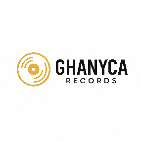 GHANYCA RECORDS